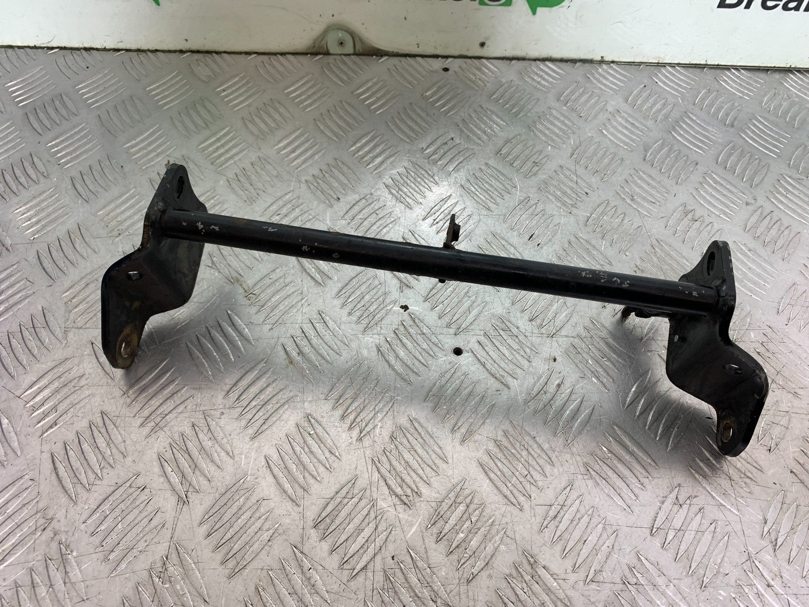 HONDA CBF600 CBF 600 FRAME BRACKET YEAR 2004 -07 (CMB1247)