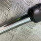 YAMAHA YS125 YS 125 FORKS YEAR 2017-2021 (CMB1321)