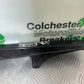 HONDA CBR600 CBR 600 FX FY CHAIN GUARD  YEAR 1999-2000 (CMB1287)