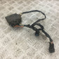 YAMAHA YZF250 YZF 250 ECU CDI   YEAR 2004 (STOCK 792)