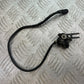 KAWASAKI ER6 N SIDE STAND SWITCH YEAR 2012-2017 (CMB1324)