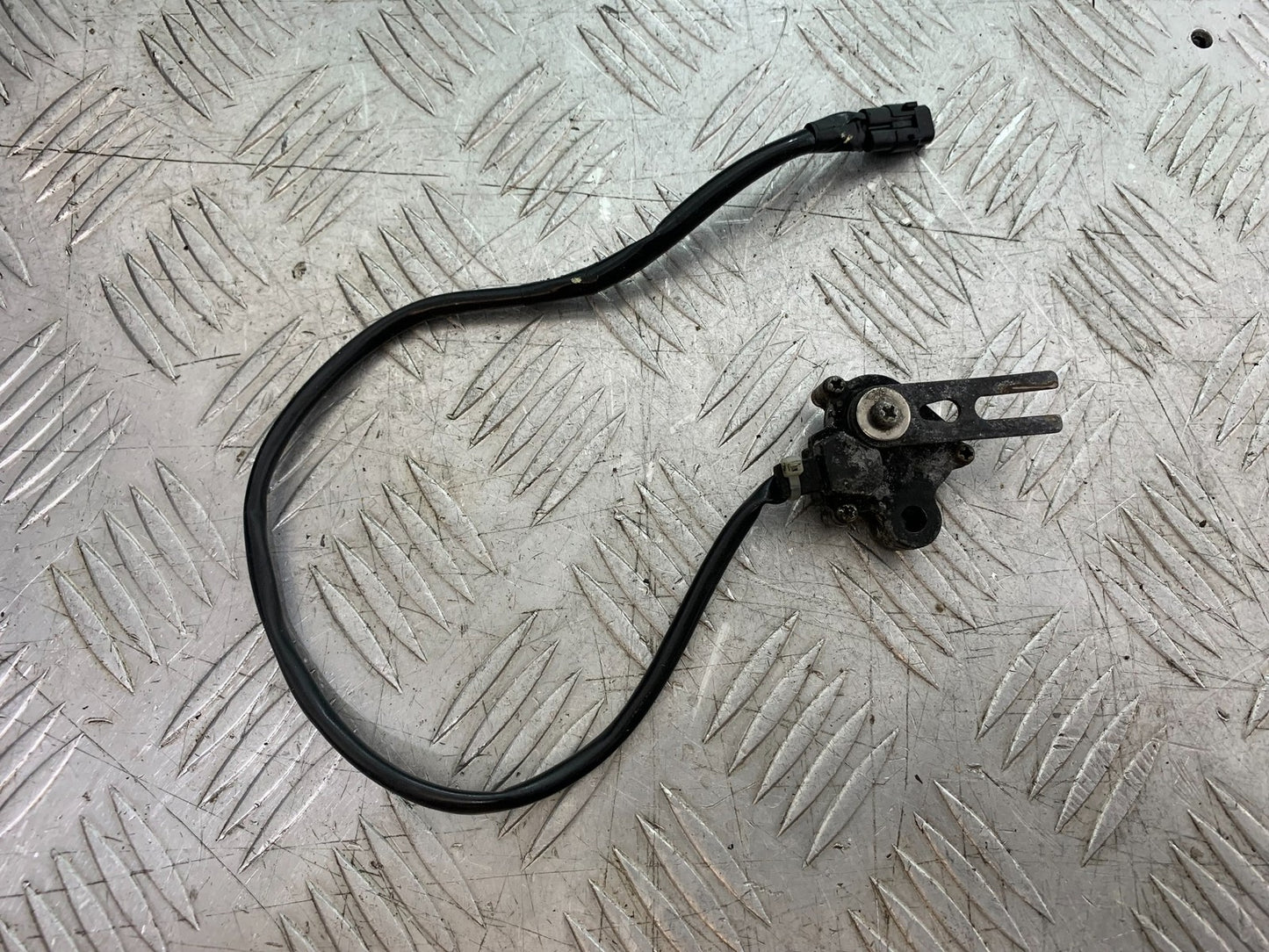 KAWASAKI ER6 N SIDE STAND SWITCH YEAR 2012-2017 (CMB1324)