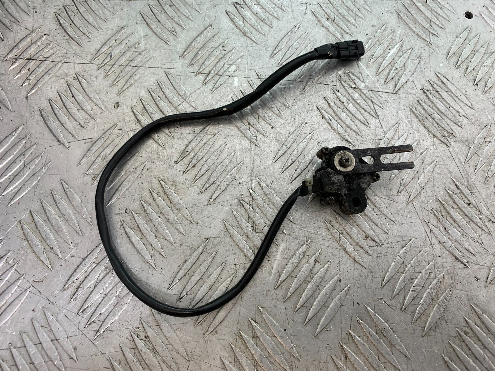 KAWASAKI ER6 N SIDE STAND SWITCH YEAR 2012-2017 (CMB1324)