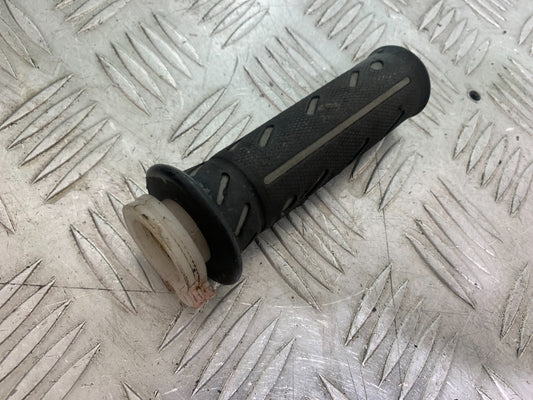 KAWASAKI J125 J125 THROTTLE TWIST GRIP  YEAR 2016-2020 (CMB1158)