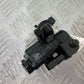 PIAGGIO VESPA GT125 L FRONT MASTER CYLINDER YEAR 2003 (CMB1300)