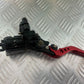 HONDA CBR125 CBR 125 FRONT MASTER CYLINDER  YEAR 2004-06  (CMB1040)