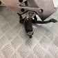 HONDA CB500 F CB500F FRONT RIGHT HANGER  YEAR 2013-2015  (CMB1235)