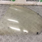 HONDA CBR1100 BLACKBIRD SCREEN YEAR 1996-1998 (STOCK 862)