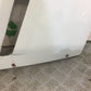 SUZUKI GSXR750 SLINGSHOT RIGHT MIDDLE FAIRING PANEL  YEAR 1989 (STOCK 486)