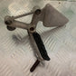 HONDA CBR1100 BLACKBIRD FRONT LEFT HANGER   YEAR 1999-05 (STOCK 961)
