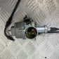 HONDA CG125 CG 125 CARB  YEAR 1998-2000 (CMB1282)