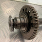 TRIUMPH 1050 SPRINT BALANCE SHAFT  YEAR 2004-2007 (STOCK 956)