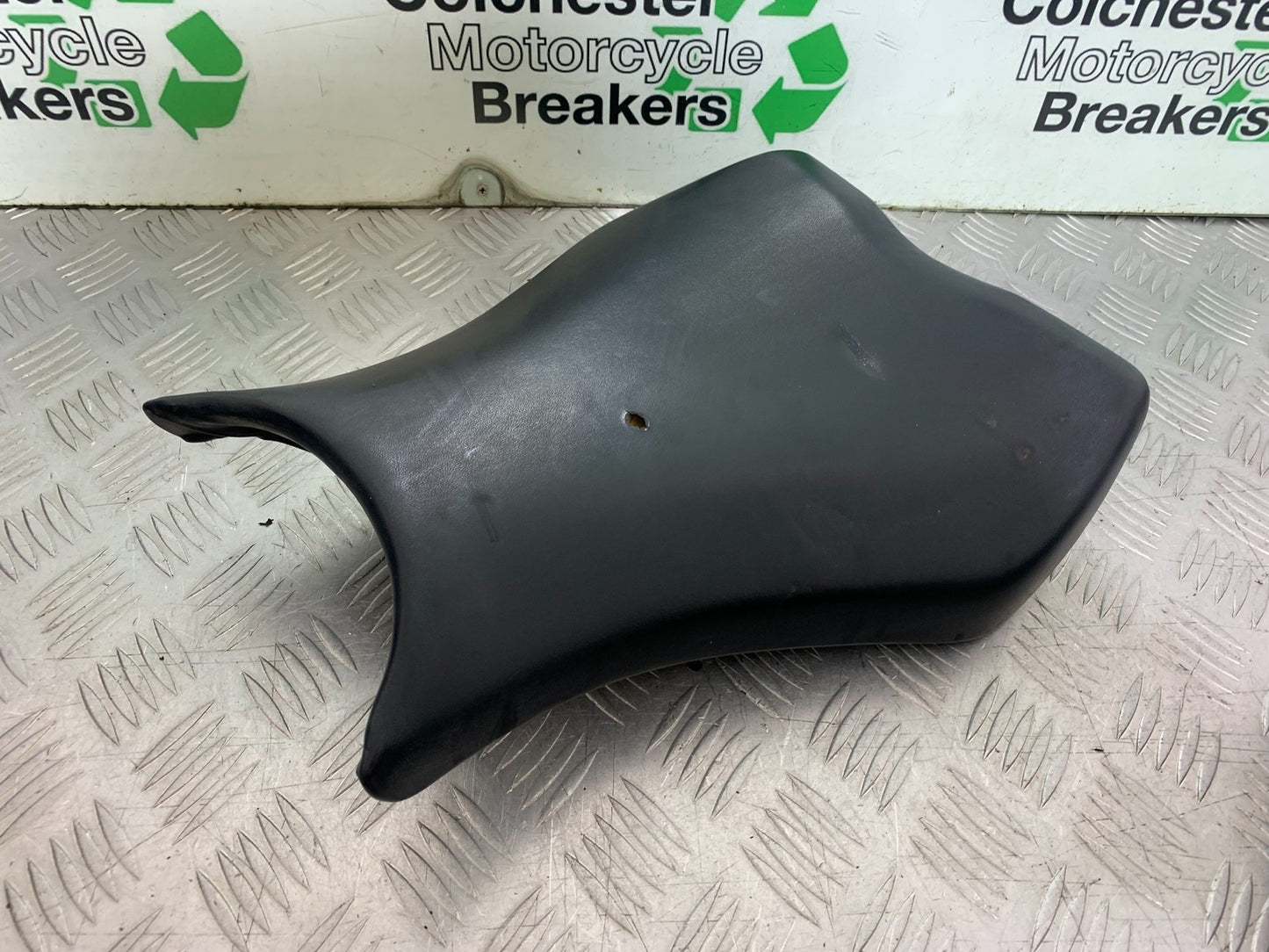HONDA CBR1000 rr FIREBLADE FRONT SEAT  2012-2016 (CMB1280)