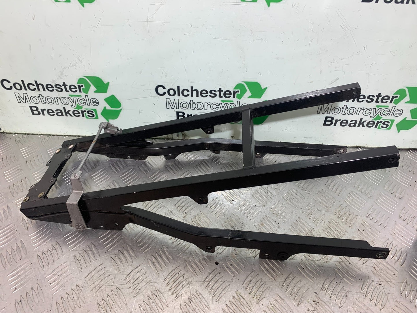 KAWASAKI GPX 750 GPX 750 REAR SUBFRAME YEAR 1990