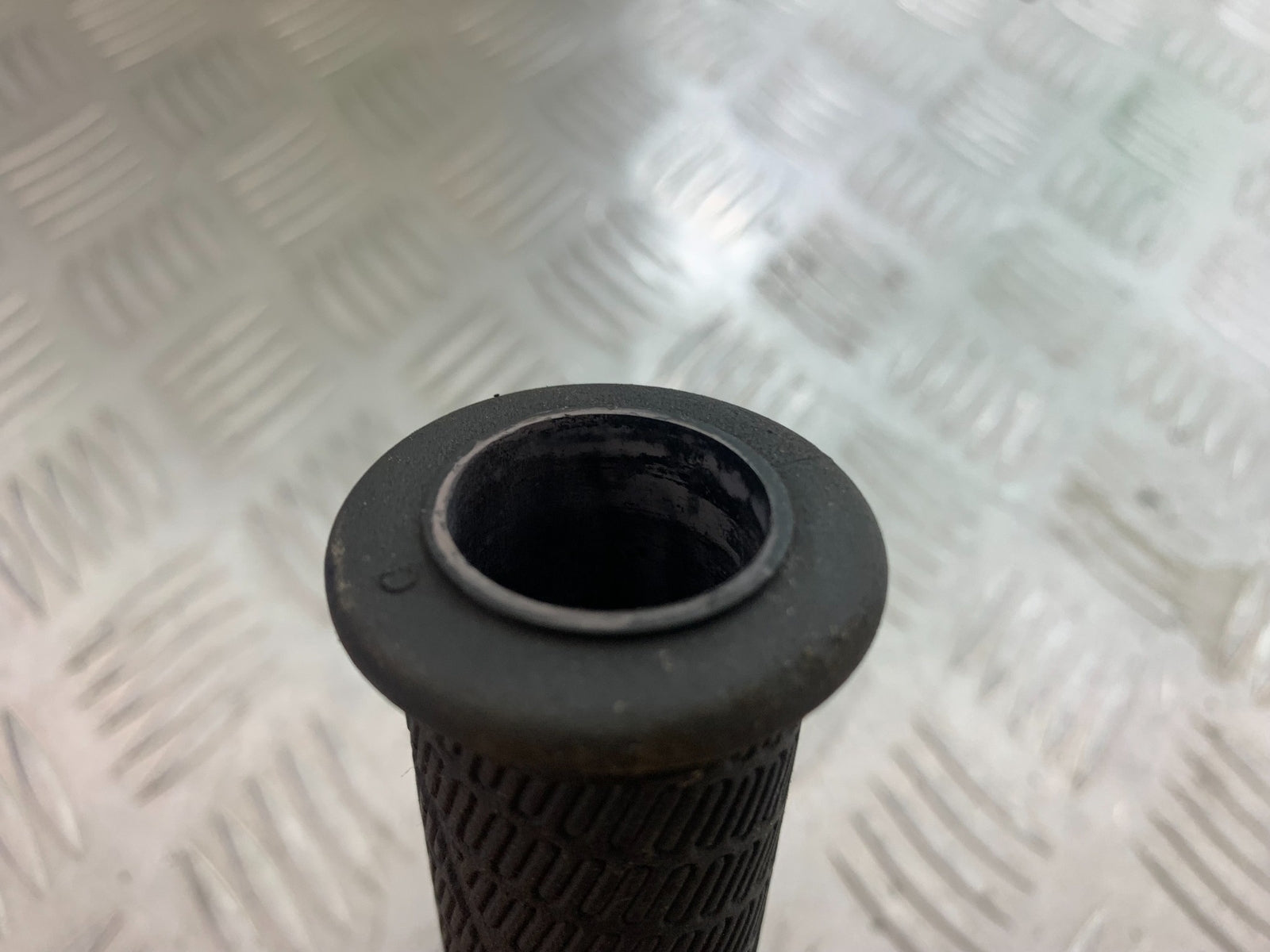 KTM 790 DUKE THROTTLE AND GRIP YEAR 2018-2021  (CMB11150)