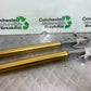 APRILIA TUONO 1000 V4 FORKS  YEAR 2013-2014  (CMB1239)