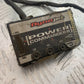 HONDA CBR600 CBR 600 RR POWER COMMANDER 111  YEAR 2003-2004 CMB1173)
