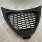 APRILIA RSV4 FACTORY OIL COOLER GRILL  YEAR 2009-2012 (CMB1224)
