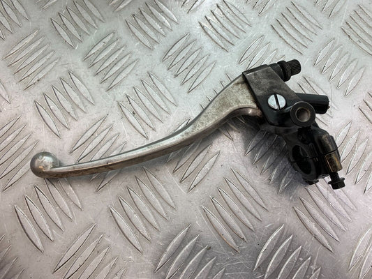 HONDA CBR500R CBR 500 R CLUTCH LEVER AND BRACKET  YEAR 2012-16 (CMB1048)