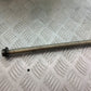 TRIUMPH TIGER 800 SWINGARM SPINDLE  YEAR 2011-2014 (CMB1113)