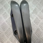SUZUKI AN 200 UH 200 GRAB RAILS   YEAR 2007-2009 (CMB1256)