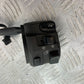 KAWASAKI ZX10R ZX10 R LEFT SWITCH GEAR 2008-2010 (CMB1301)