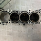HONDA CBR1000 RR FIREBLADE BARRELLS AND 3 X PISTONS 2008-2011 (CMB1179)