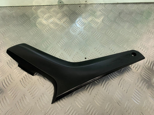 SUZUKI DL 650 V-STROM SIDE INFILL PANEL   YEAR 2006 2011 (STOCK 954)