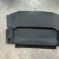 HONDA ST1100 PAN EUROPEAN INNER SCREEN TRIM  1993-2001 (CMB1195)