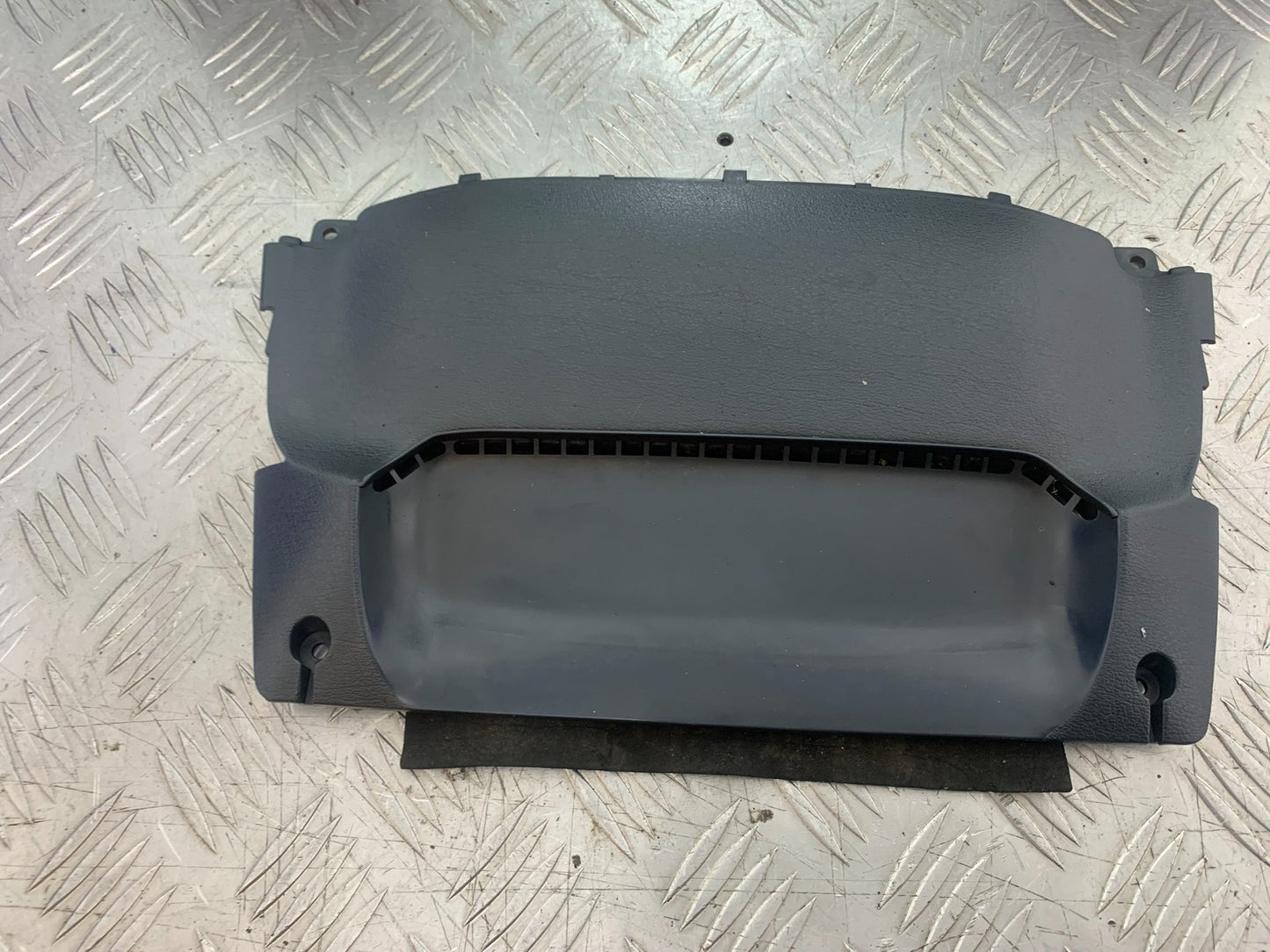 HONDA ST1100 PAN EUROPEAN INNER SCREEN TRIM  1993-2001 (CMB1195)