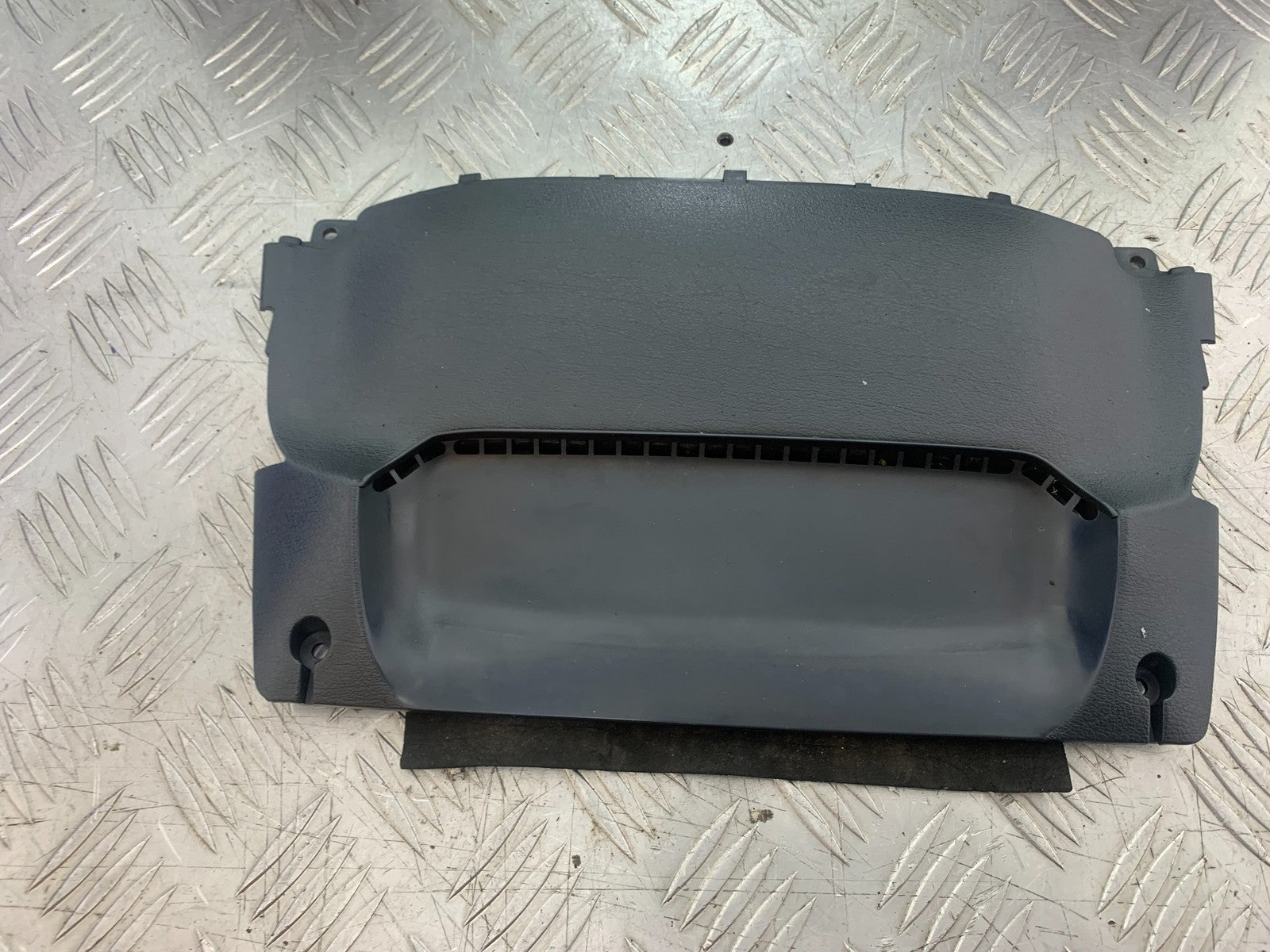 HONDA ST1100 PAN EUROPEAN INNER SCREEN TRIM  1993-2001 (CMB1195)