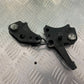 YAMAHA MT09 MT-09 TRACER 900 GT FRAME BRACKETS  YEAR 2018-2020 (STOCK 982)