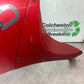 SUZUKI RF900 RF 900 LEFT FAIRING  YEAR 1994-1999 CMB1326