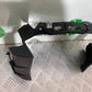 APRILIA TUONO 1000 V4R RADIATOR COVER   YEAR 2011-13  (CMB1331)