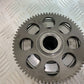 DUCATI STREETFIGHTER 848 FLYWHEEL STARTER CLUTCH YEAR 2011-2016 (CMB1050)