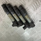 HONDA CBR1000 RR COILS  YEAR 2008-2011 (CMB1330) 