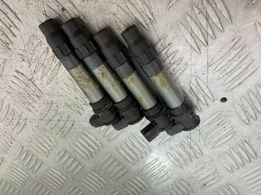 HONDA CBR1000 RR COILS  YEAR 2008-2011 (CMB1330) 