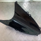 DUCATI 1199 PANIGALE SCREEN YEAR 2012-2014 (CMB1047)