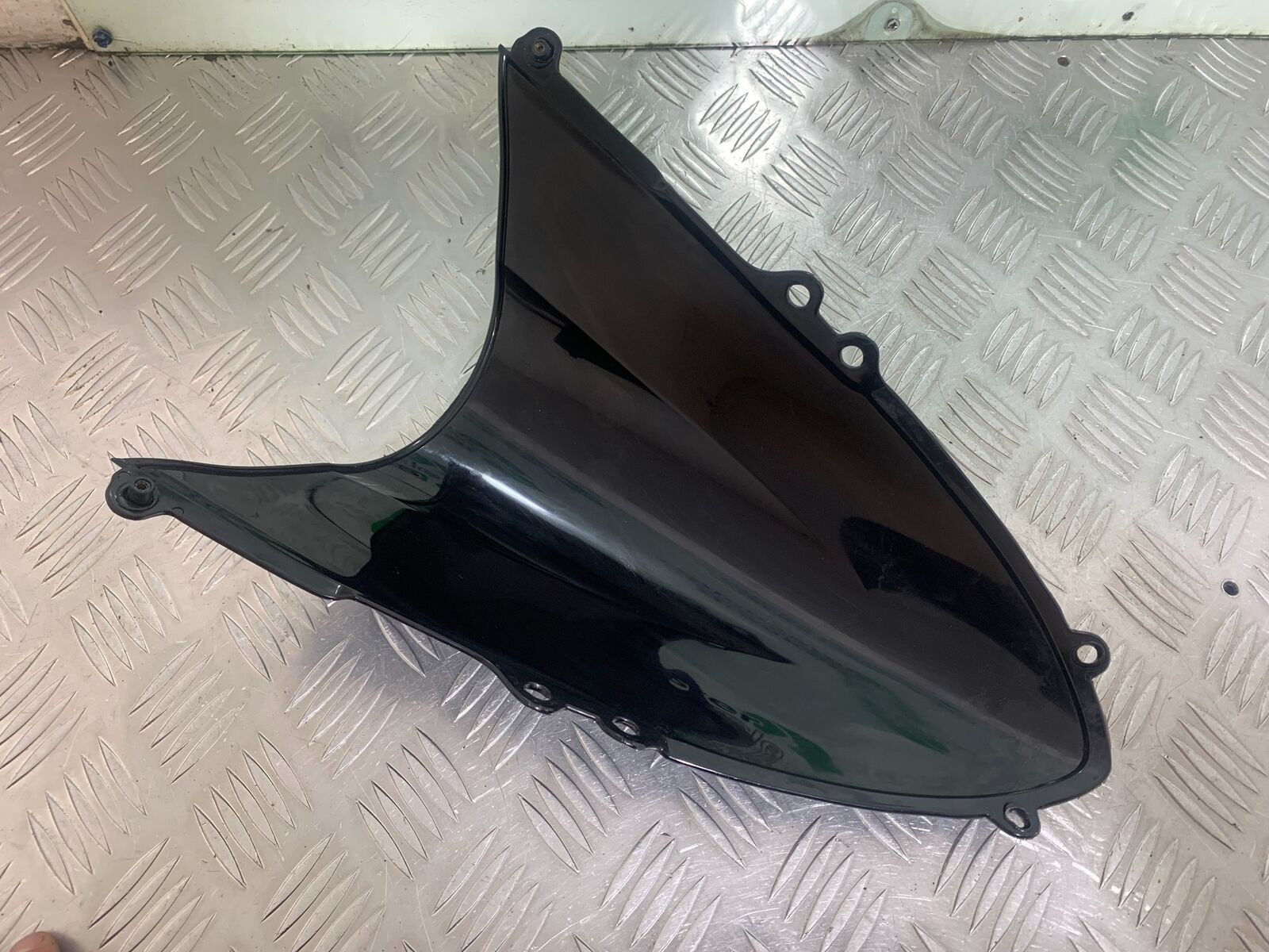 DUCATI 1199 PANIGALE SCREEN YEAR 2012-2014 (CMB1047)