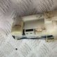 TRIUMPH 1050 SPRINT ST PETROL PUMP  2003-2011 (CMB1285)