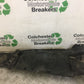 HONDA NC750 NC 750 X UNDERTRAY  2014-2016 (STOCK 660)