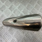 HONDA NC700 X EXHAUST SHIELD  YEAR 2012-2014 (CMB1327)