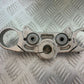 APRILIA SL750 SL 750 SHIVER TOP YOKE   YEAR 2012 (CMB1074)