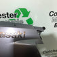 KAWASAKI GTR1400 GTR 1400 LEFT FAIRING PANEL   YEAR 2007-2009 (CMB1306)