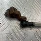 KAWASAKI GTR1400 GTR 1400 GEAR LEVER   YEAR 2007-2009 (CMB1306)