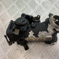HARLEY DAVIDSON FXS BLACKLINE 1585 THROTTLE BODY  YEAR 2012 (CMB1147)