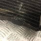 KTM400 KTM 400 LC4-E RADIATOR   YEAR 2000 (STOCK 898)