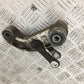 YAMAHA MT09 MT-09 REAR SHOCK LINKAGE  YEAR 2018 (STOCK 906)