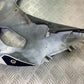 SUZUKI GSXR600 GSXR 600 K1 K2 K3 RIGHT FAIRING PANEL   1999-03 (CMB1284)