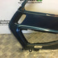 HONDA ST1100 ST 1100 PAN EUROPEAN RIGHT FAIRING PANEL  (ABS) YEAR 2002